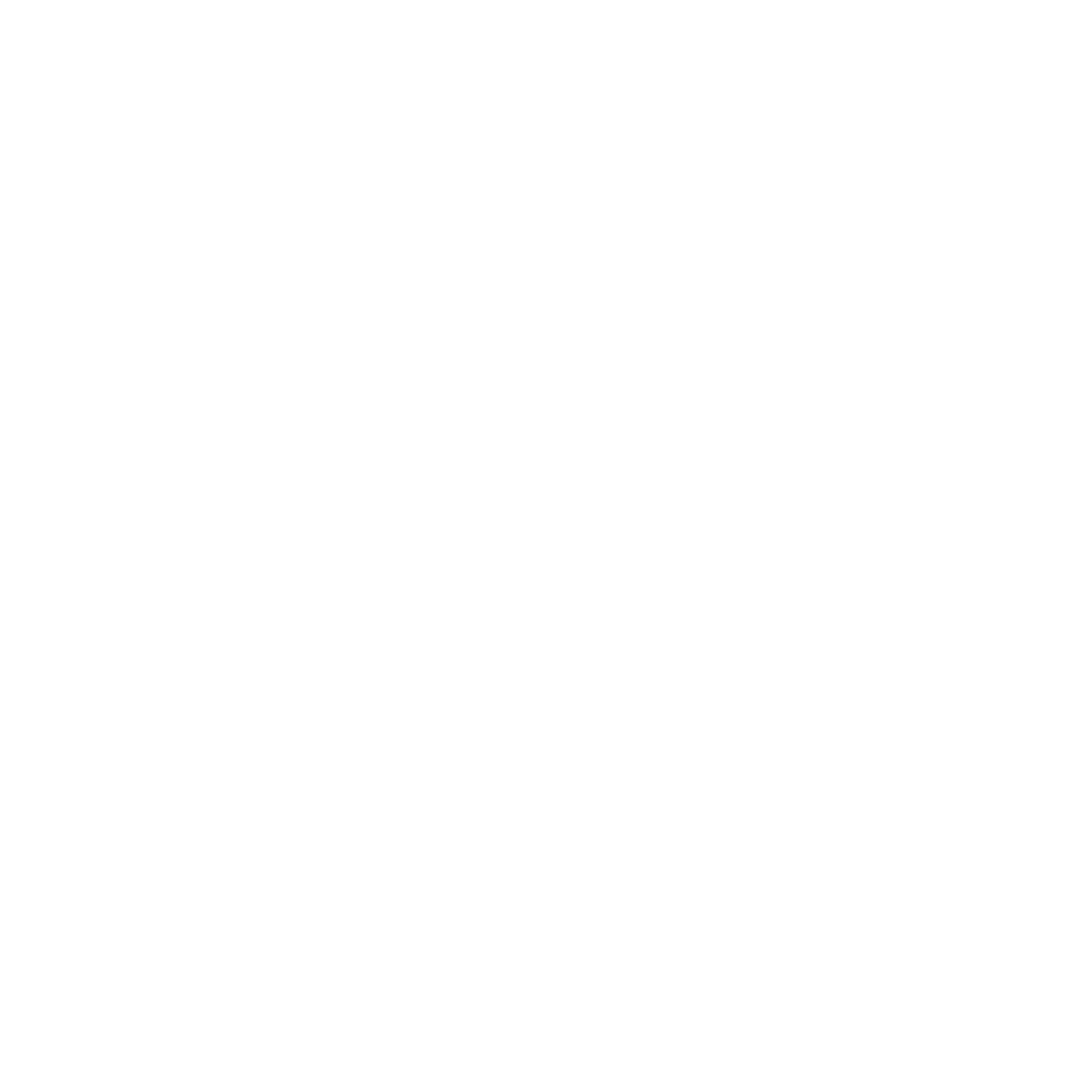 Sam's Club
